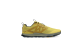 Altra Lone Peak 8 (AL0A85NC770) gelb 4