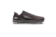 Altra Lone Peak 9 (AL0A85RG88C) marron 5