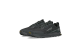 Altra New Balance 990 (AL0A85S1000) schwarz 5