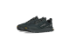 Altra Lone Peak 9 Wide (AL0A85S2000) schwarz 5