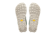 Altra Lone Peak 9 GTX (AL0A85UT74N) vert 4
