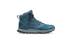 Altra Lone Peak All Wthr Mid 2 (AL0A7R6U419) blau 6