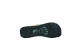 Altra Lone Peak Hiker 2 (AL0A7R6I-990) braun 6