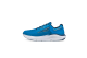 Altra Paradigm 7 (AL0A82C5410) blau 1