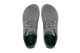 Altra Superior 6 (AL0A82CB220) grau 5