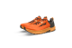 Altra Timp 5 (AL0A85PE880) orange 5