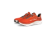 Altra Torin 7 (AL0A82C4880) orange 5