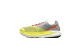 Altra Nike Air Max 270 (AL0A85PC232) grau 1