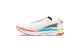 Altra Mont Blanc Carbon (AL0A82CA86G) blanc 4
