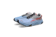 Altra Mont Blanc Carbon (AL0A85PF242) grau 5