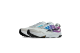 Altra x SOAR Mont Blanc Carbon (AL0A85TS99L) bunt 5