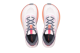 Altra Motiv Flx (AL0A85SF89D) blanc 5