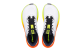 Altra Motiv (AL0A85SG87A) blanc 5