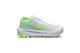 Altra Olympus 275 Hilo (AL0A85XY89U) weiss 3