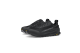 Altra Olympus 6 (AL0A85NJ001) schwarz 5