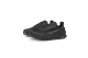 Altra Olympus 6 (AL0A85NK001) schwarz 5