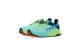 Altra Olympus 6 (AL0A85NK336) blau 5