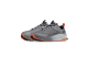 Altra Olympus 6 Hike Low GTX (AL0A85NM-2201) grau 5