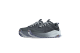 Altra Olympus 6 Hike Low (AL0A85NN442) grau 5