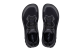 Altra Olympus 7 (AL0A85TK74O) nero 3