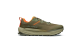 Altra Olympus 7 (AL0A85TK90W1) multicolor 6