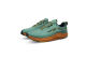 Altra Outroad 2 Trail (AL0A82C3480) blau 5