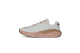 Altra Paradigm 8 (AL0A85RN224) weiss 6