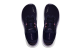 Altra Paradigm 8 (AL0A85RN445) blau 4