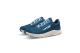 Altra RIVERA 4 (AL0A85PB440) blau 5