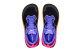 Altra Olympus 7 (AL0A85UG88J) blauw 4