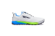 Altra Superior 7 (AL0A85Q789I) gris 4