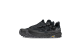 Altra Timp 5 Boa (AL0A85QA001) schwarz 5