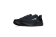 Altra Timp 5 GTX Tex Gore (AL0A85Q1001) schwarz 5