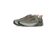 Altra Timp 5 GTX TEX Gore (AL0A85Q1315) grau 5