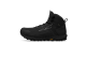 Altra Timp 5 Hiker GTX (AL0A85QB000) schwarz 1