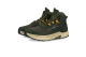 Altra Timp 5 Hiker Gtx (AL0A85QB315) grün 5