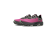 Altra Timp 6 (AL0A85US011) pink 5