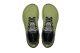 Altra Timp 6 GTX tex Gore (AL0A85SP88M) grün 5