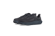 Altra Asics Gel NYC (AL0A85QG001) schwarz 5