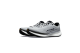 Altra Torin 9 (AL0A85TN72B) argent 3
