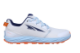 Altra Superior 6 (AL0A82CM444) blau 6