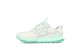 Altra Lone Peak 7 (AL0A7R7G224) grau 4