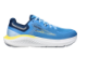 Altra Paradigm 7 (AL0A82CG-440) blau 1