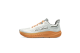 Altra Torin 7 (AL0A82CZ280) orange 1