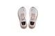 Altra Paradigm 8 (AL0A85RN224) weiss 4