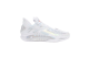 Anta Shock Wave 5 Kyrie Irving (112331106-7) weiss 3