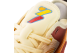 Anta Splash 7.0 Rocco (812521131-6) bunt 6