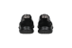 ARA low STEEL (12-14224-01) schwarz 5