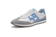 ARA low (12-50902-05) bianco 3