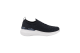 ARA low (12-54510-02) zwart 4